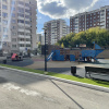 Гостиница Квартира Sibkvart Шамшиных 20, фото 38