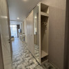 Гостиница Квартира Студия 28 на Улице Гайдара 22, фото 10
