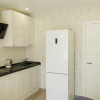 Апартаменты на Большой окружной 1, фото 12