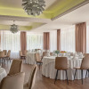 Парк Отель Воздвиженское, фото 17