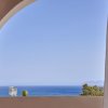 Отель Terra Blue Santorini, фото 5