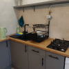 Гостиница Квартира Однокомнатные аппартаменты, фото 17