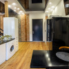 Апартаменты HB apartments Aghmashenebeli, фото 15