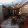 Отель West Inn Baku, фото 18