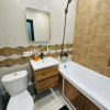 Апартаменты Verigood, фото 10