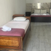 Отель MAHALI HOTEL, фото 8