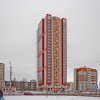 Гостиница Квартира  Студия Около Метро в Казани