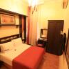 Отель Ottoman Hotel Imperial - Special Class, фото 3