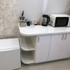Гостиница GH75, фото 4