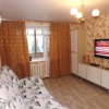Апартаменты Holiday House, фото 7