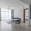 Апартаменты Welcome Home in Living Garden, фото 7