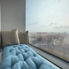 Апартаменты Альберта Камалеева Greencity, фото 16