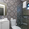 Апарт-Отель Studio 30 Condhotel by Nah Hotels, фото 11