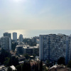 Гостиница Квартира на Детутатской 10Б/1 (444), фото 10