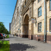 Апартаменты RentalSPb, фото 36