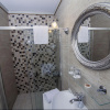Отель HHK Hotel, фото 4