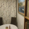 Гостиница Квартира Двушка с видом на двор, фото 20