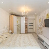 Гостиница Квартира на проспекте Красного Знамени 91, фото 3