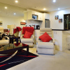 Апартаменты Best Located Two Bedroom in Auckland, фото 4