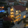 Апартаменты Villa Kos Murter, фото 1