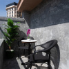 Отель The Galata Aramis, фото 10