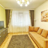 Гостиница Квартира Янтарная Комната, фото 5
