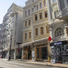Отель Brako Hotel, фото 2