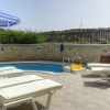Отель Вилла Andriana, фото 24