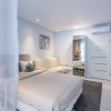 Курортный отель Summer Suites -море 300 метров, фото 15