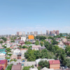 Гостиница Квартира в центре, фото 22