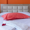 Апартаменты Stay Inn on Sayat-Nova Ave. 33-51, фото 11