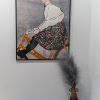Гостиница Квартира ORANGE PEKOE, фото 29