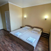 Гостиница Belye Rosy Guest House, фото 17