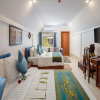 Бутик-Отель Siem Reap City Angkor Boutique, фото 14