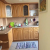 Гостевой дом Homey Home, фото 39