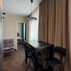 Гостиница Квартира Домант на Трудовой 7, фото 5