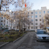 Апартаменты Studio Ante в самом Центре Екатеринбурга 1, фото 14