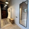 Апартаменты FreeDom Yantarny Deluxe, фото 17