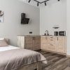 Апартаменты ChistoHome Современный уют для гостей Казани, фото 3