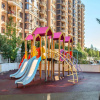 Гостиница Квартира для ценителей комфорта и красоты в Сочи, фото 21