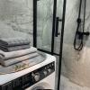 Апартаменты Platinum Aparts (Аллея Парк), фото 15
