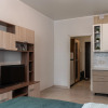 Апартаменты Emerald apart, фото 7