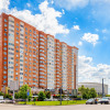 Гостиница Квартира Vita Skyline, фото 27