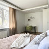 Апартаменты MyhomeYourhome на Пограничника Гарькавого 16 к.2, фото 4