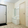Гостиница Квартира Уютная Возле Автовокзала, фото 14