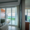 Отель KC Resort & Over Water Villas, фото 15