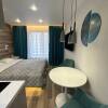 Гостиница Квартира-студия в самом центре, фото 6