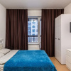 Апартаменты RentalSPb, фото 4