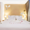 Отель Clarion Patong Beach, фото 6