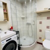 Гостиница Квартира Студия рядом с Крокус этаж 24-2, фото 4